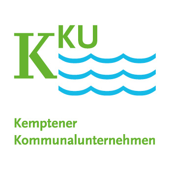 kku_logo.jpg